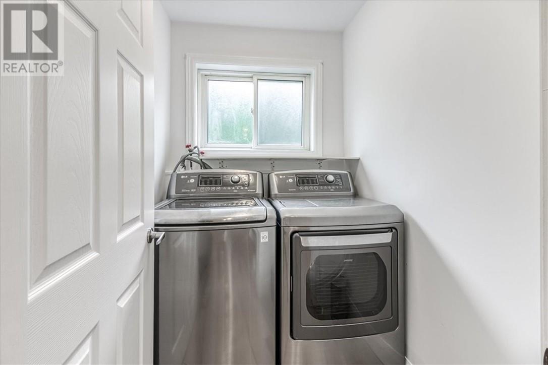 18 Gorman Avenue, Naughton, Ontario  P0M 2M0 - Photo 23 - 2127697