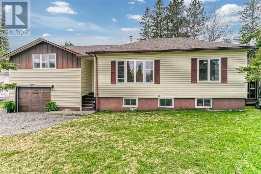 18 Gorman Avenue, Naughton, Ontario