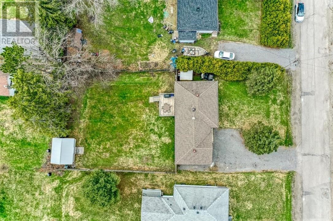 18 Gorman Avenue, Naughton, Ontario  P0M 2M0 - Photo 24 - 2127697