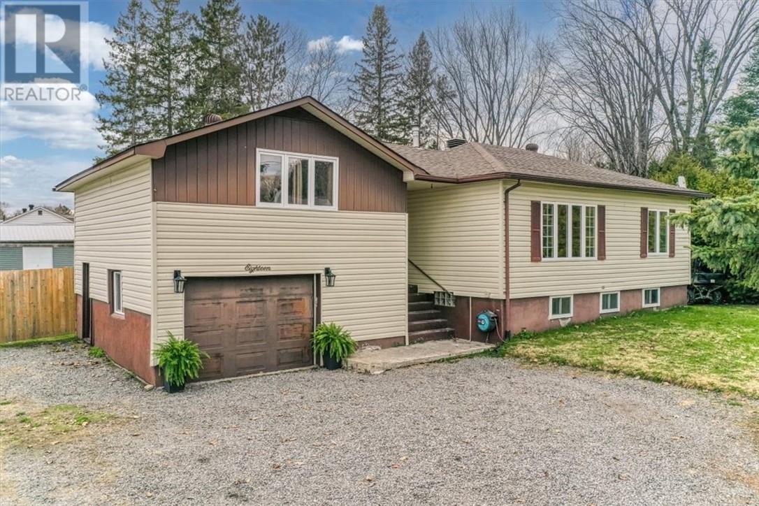 18 Gorman Avenue, Naughton, Ontario  P0M 2M0 - Photo 2 - 2127697