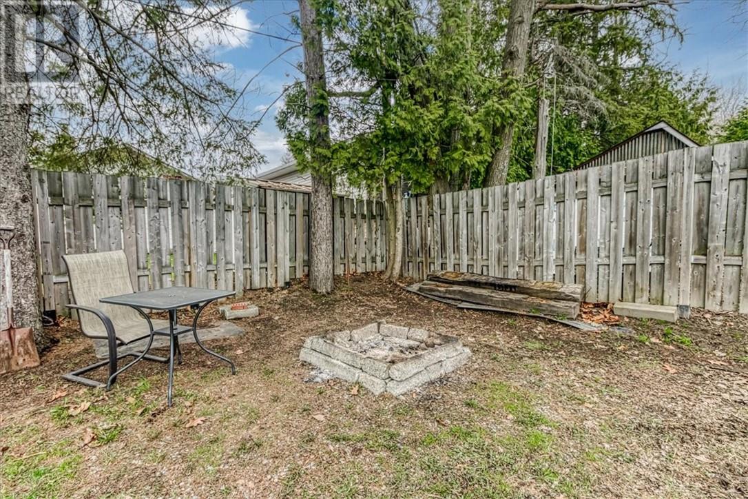 18 Gorman Avenue, Naughton, Ontario  P0M 2M0 - Photo 31 - 2127697