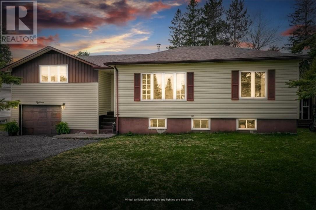 18 Gorman Avenue, Naughton, Ontario  P0M 2M0 - Photo 36 - 2127697