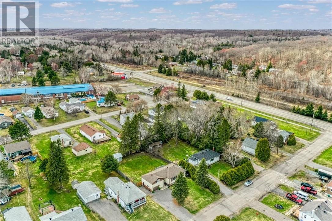 18 Gorman Avenue, Naughton, Ontario  P0M 2M0 - Photo 28 - 2127697