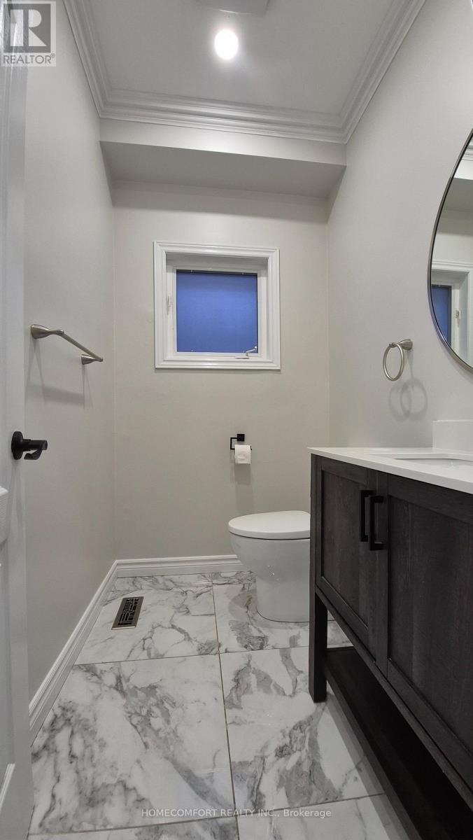 4 Caymus Street, Richmond Hill, Ontario  L4B 4G4 - Photo 10 - N13117522