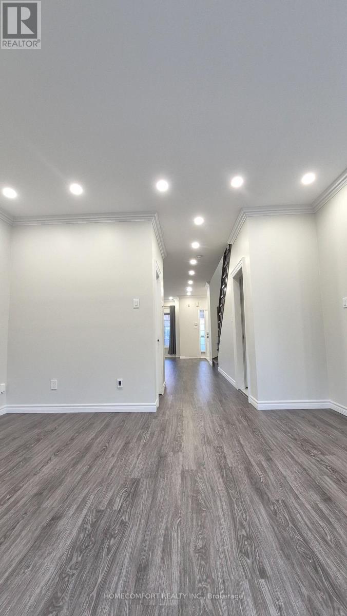 4 Caymus Street, Richmond Hill, Ontario  L4B 4G4 - Photo 11 - N13117522