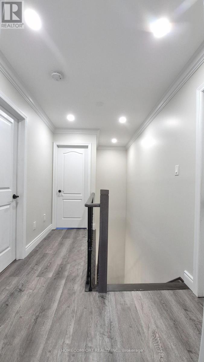 4 Caymus Street, Richmond Hill, Ontario  L4B 4G4 - Photo 13 - N13117522