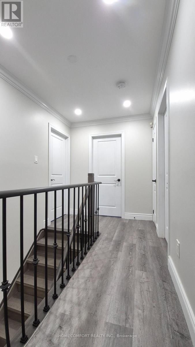 4 Caymus Street, Richmond Hill, Ontario  L4B 4G4 - Photo 14 - N13117522