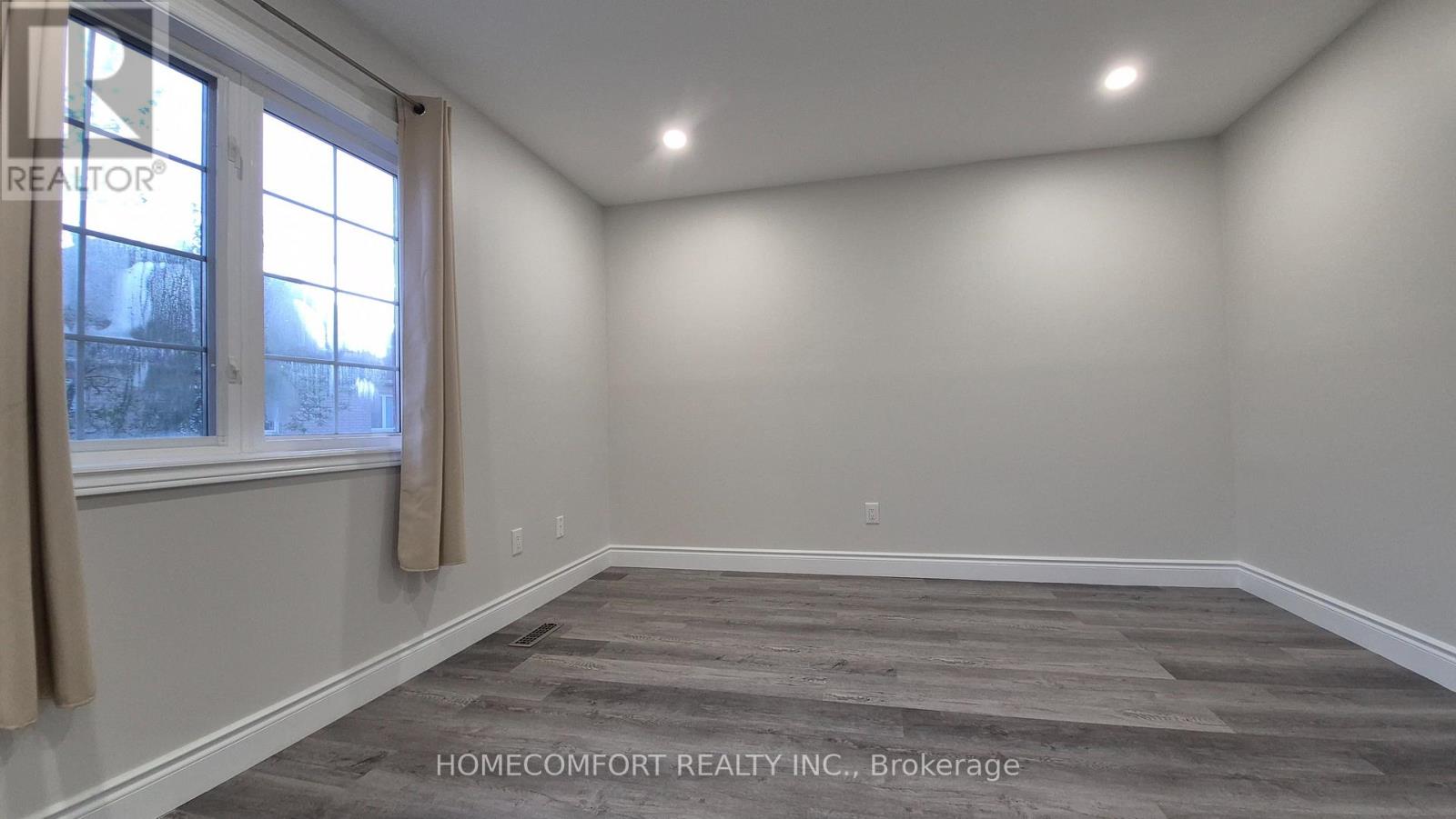 4 Caymus Street, Richmond Hill, Ontario  L4B 4G4 - Photo 15 - N13117522