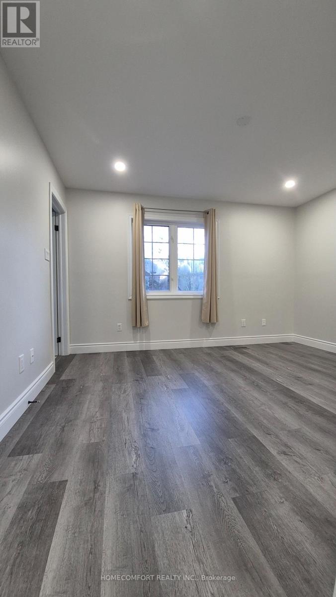 4 Caymus Street, Richmond Hill, Ontario  L4B 4G4 - Photo 16 - N13117522
