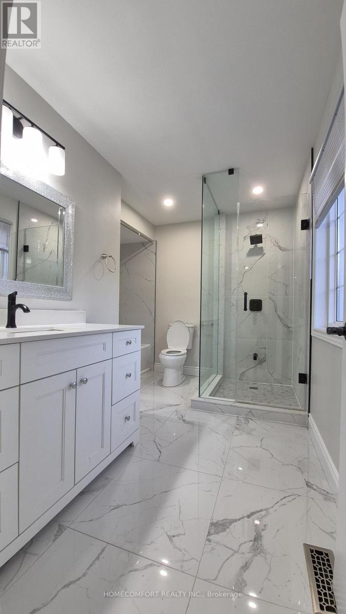 4 Caymus Street, Richmond Hill, Ontario  L4B 4G4 - Photo 18 - N13117522