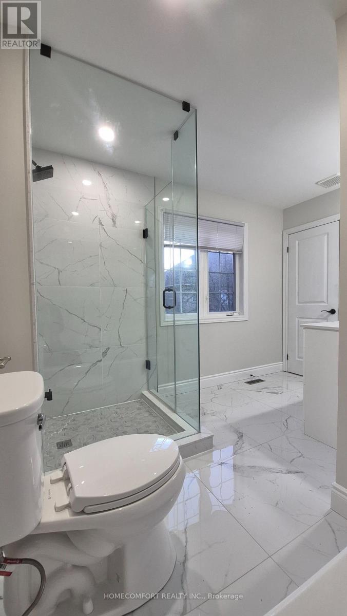 4 Caymus Street, Richmond Hill, Ontario  L4B 4G4 - Photo 19 - N13117522