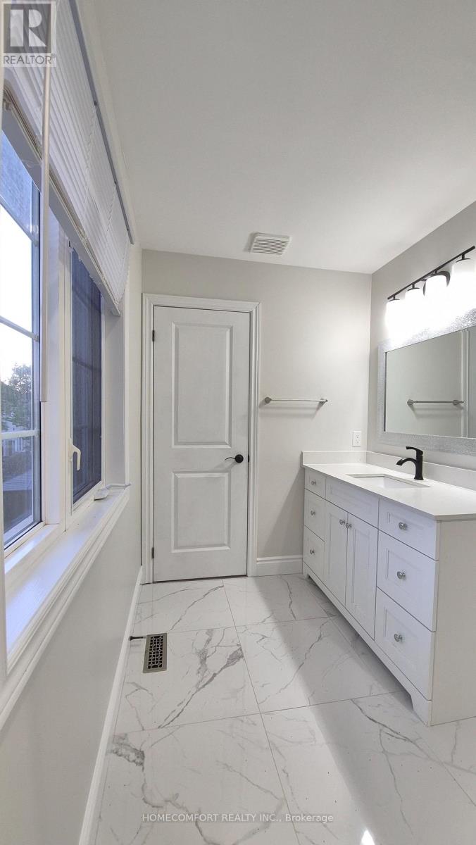 4 Caymus Street, Richmond Hill, Ontario  L4B 4G4 - Photo 20 - N13117522