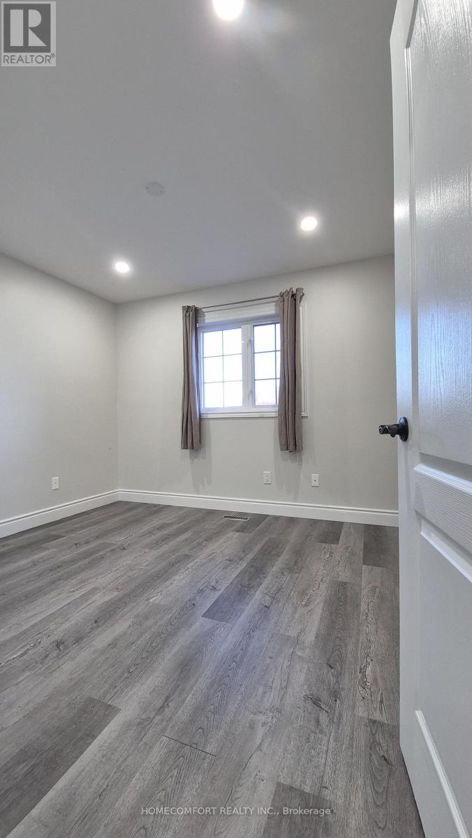 4 Caymus Street, Richmond Hill, Ontario  L4B 4G4 - Photo 21 - N13117522
