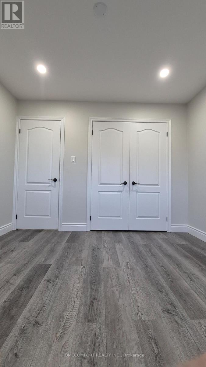 4 Caymus Street, Richmond Hill, Ontario  L4B 4G4 - Photo 22 - N13117522