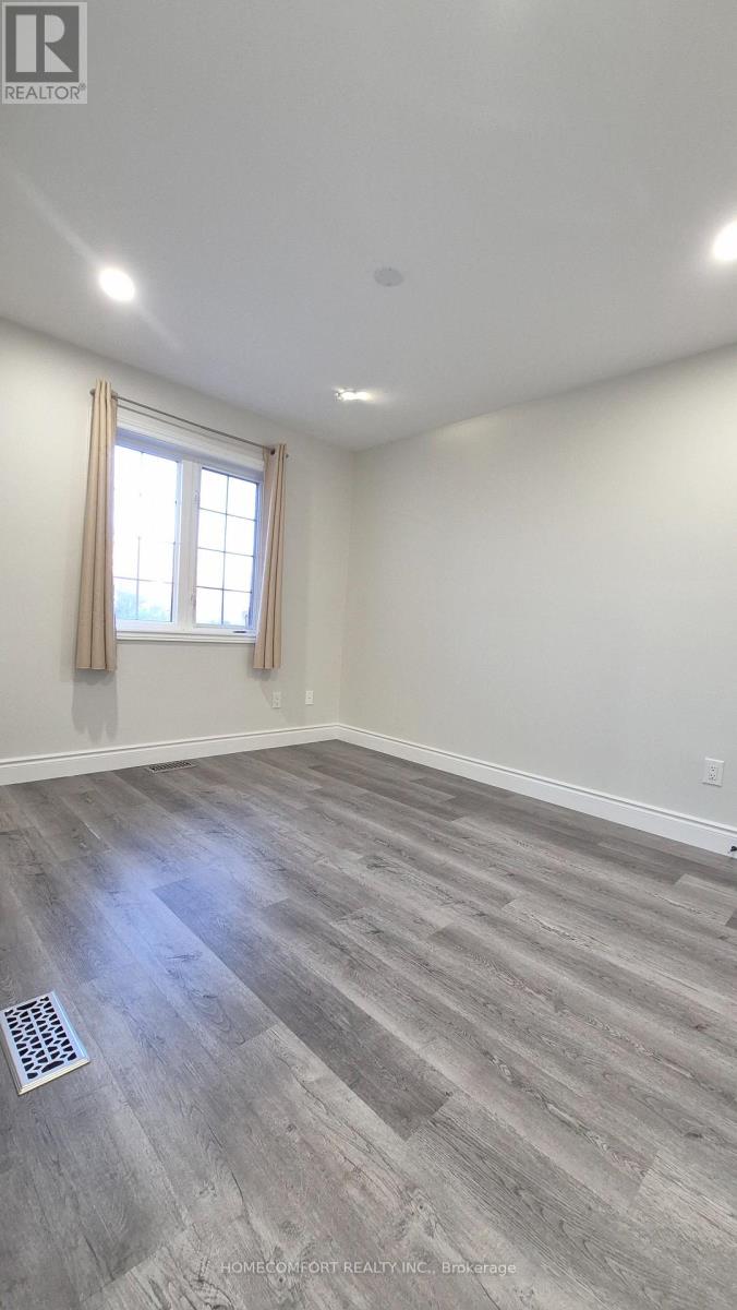 4 Caymus Street, Richmond Hill, Ontario  L4B 4G4 - Photo 23 - N13117522