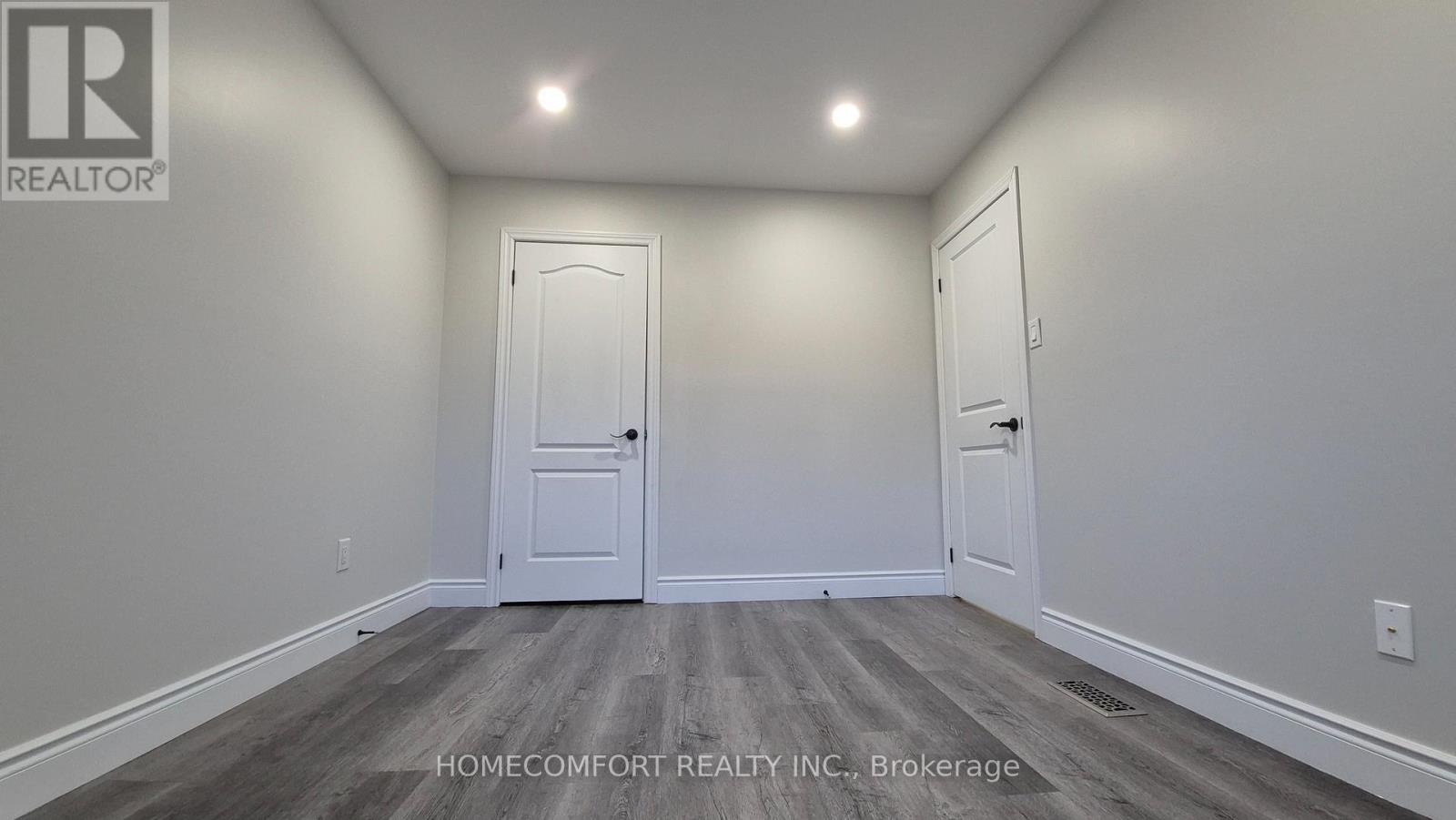 4 Caymus Street, Richmond Hill, Ontario  L4B 4G4 - Photo 24 - N13117522