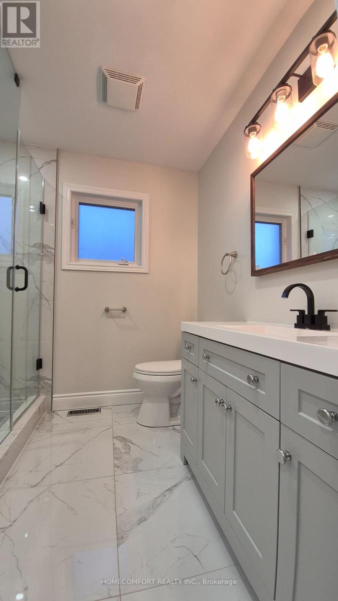 4 Caymus Street, Richmond Hill, Ontario  L4B 4G4 - Photo 25 - N13117522