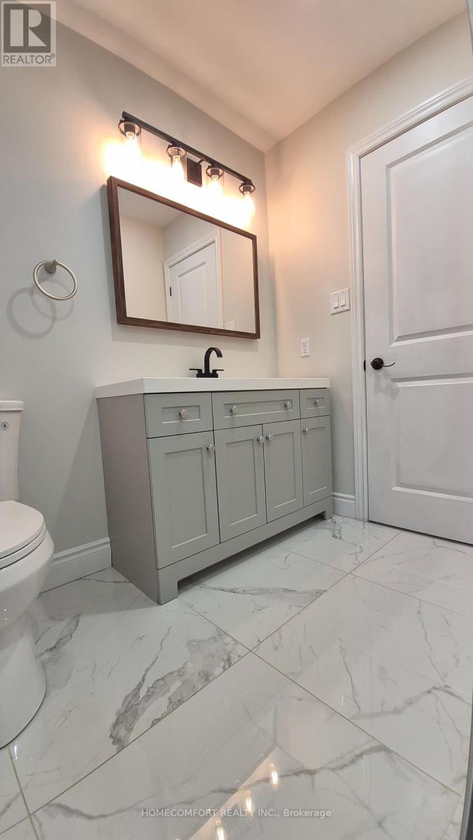 4 Caymus Street, Richmond Hill, Ontario  L4B 4G4 - Photo 26 - N13117522