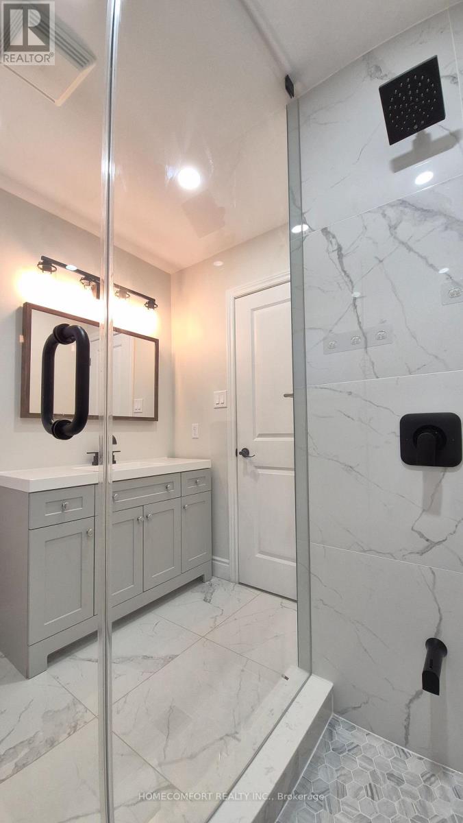 4 Caymus Street, Richmond Hill, Ontario  L4B 4G4 - Photo 27 - N13117522
