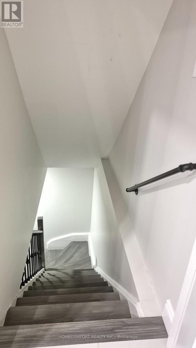 4 Caymus Street, Richmond Hill, Ontario  L4B 4G4 - Photo 28 - N13117522