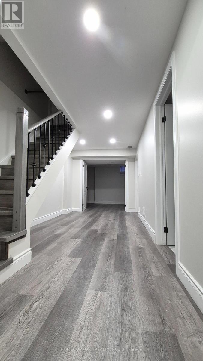 4 Caymus Street, Richmond Hill, Ontario  L4B 4G4 - Photo 29 - N13117522
