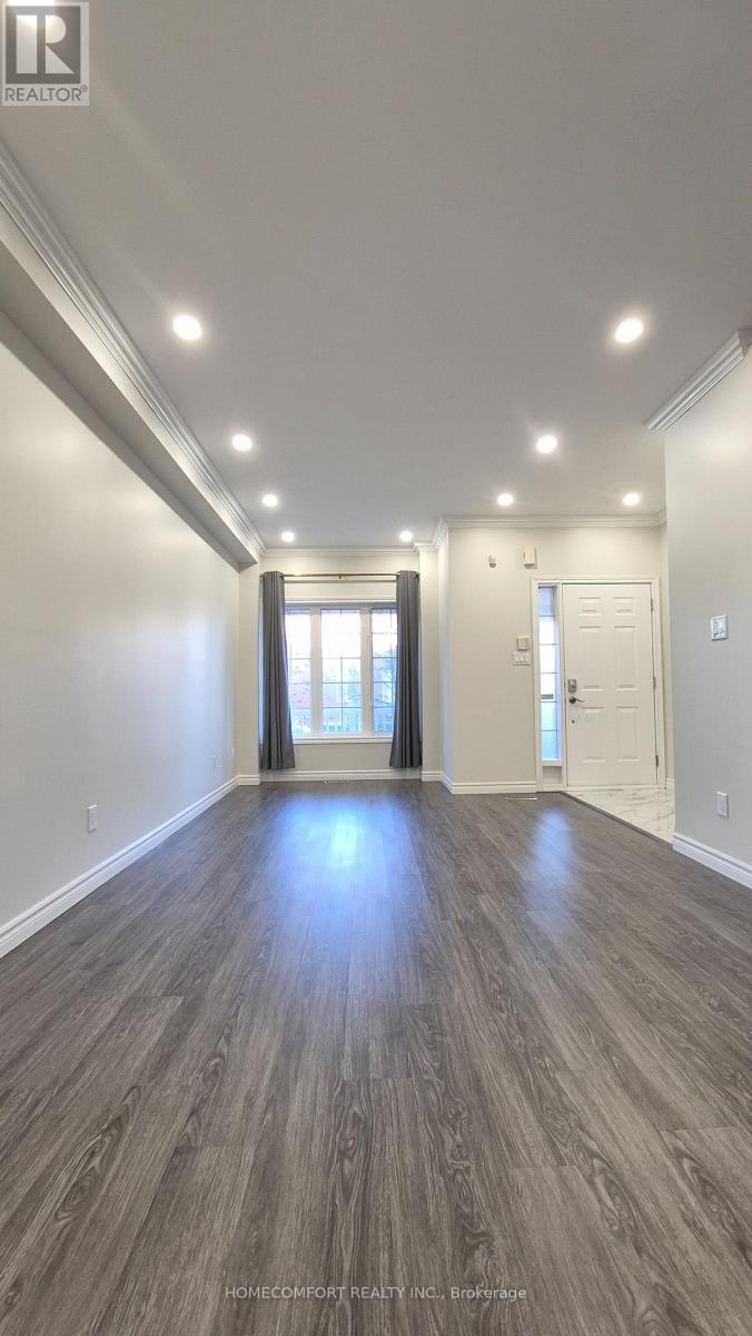 4 Caymus Street, Richmond Hill, Ontario  L4B 4G4 - Photo 3 - N13117522