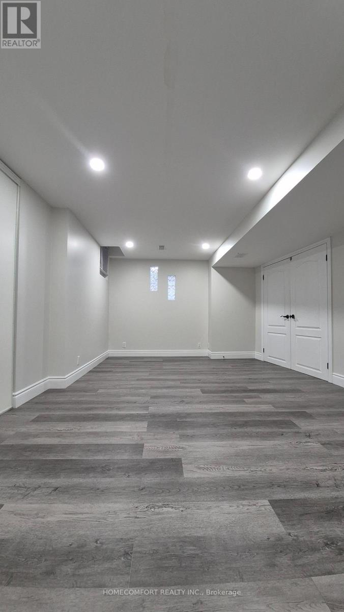 4 Caymus Street, Richmond Hill, Ontario  L4B 4G4 - Photo 31 - N13117522