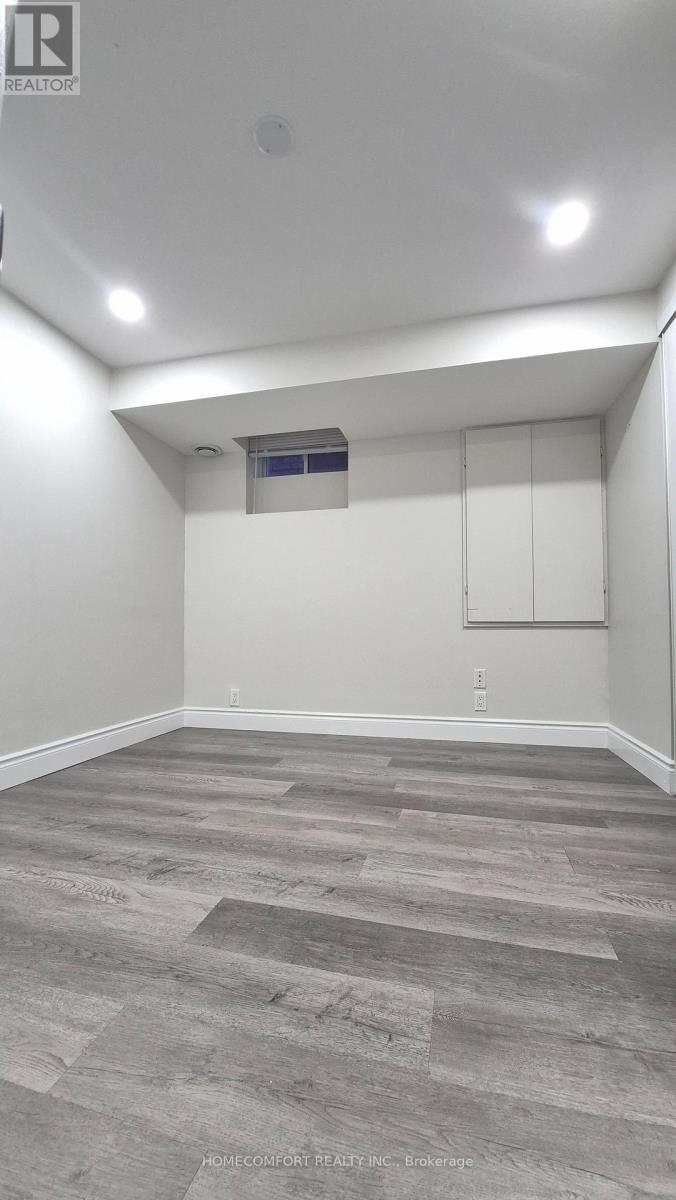 4 Caymus Street, Richmond Hill, Ontario  L4B 4G4 - Photo 32 - N13117522