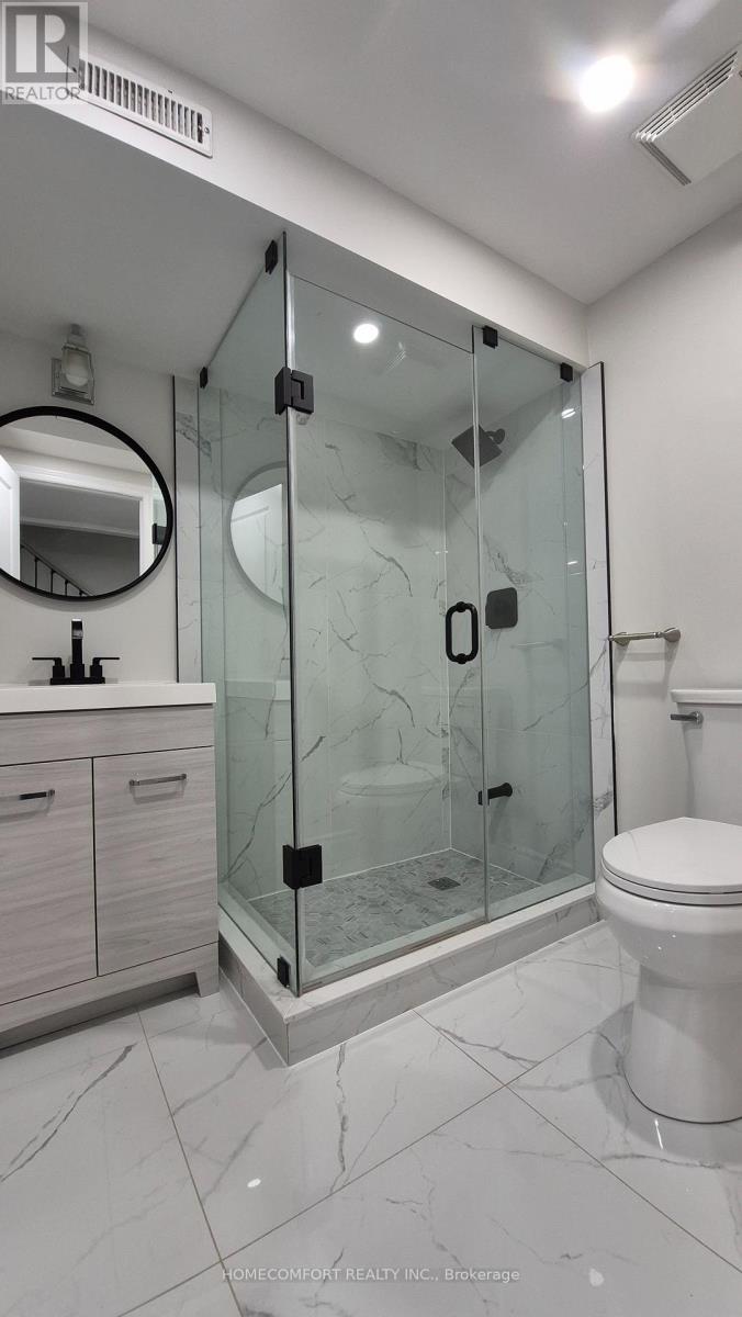 4 Caymus Street, Richmond Hill, Ontario  L4B 4G4 - Photo 33 - N13117522