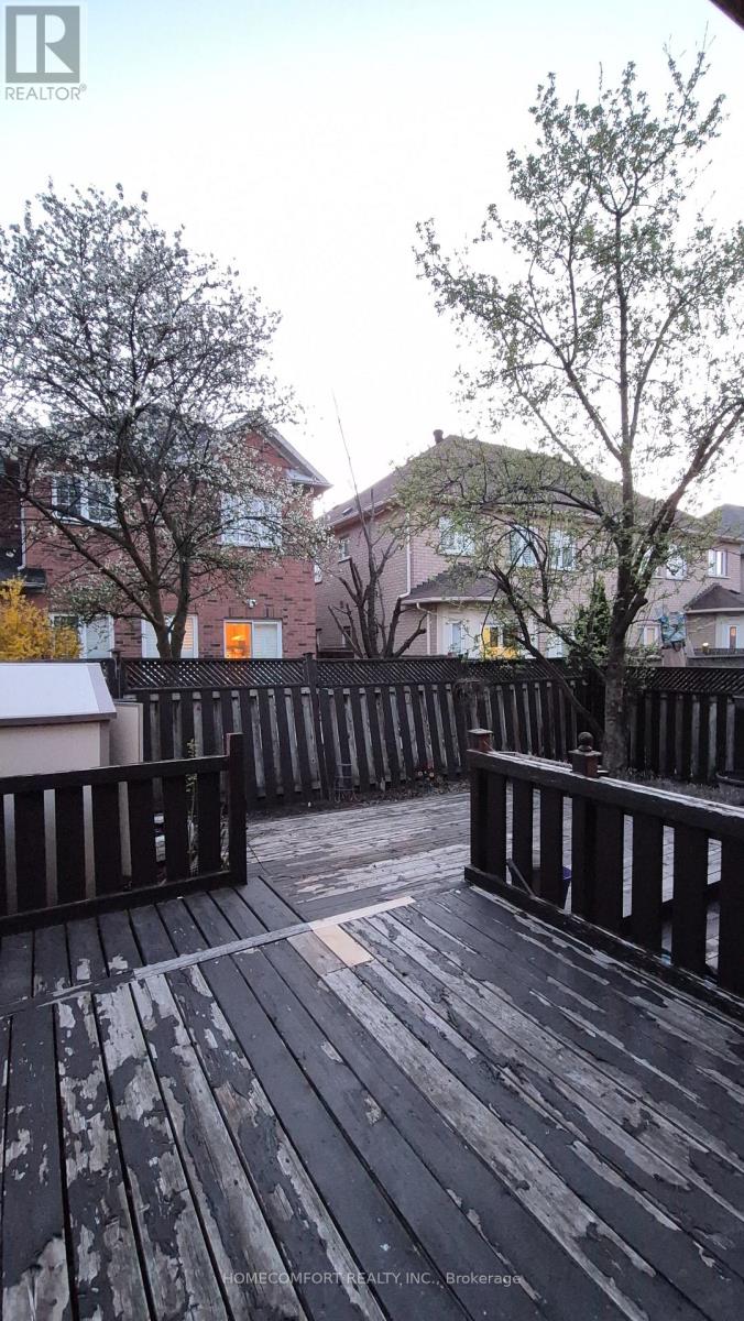 4 Caymus Street, Richmond Hill, Ontario  L4B 4G4 - Photo 36 - N13117522