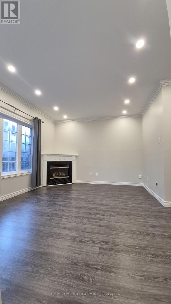 4 Caymus Street, Richmond Hill, Ontario  L4B 4G4 - Photo 5 - N13117522