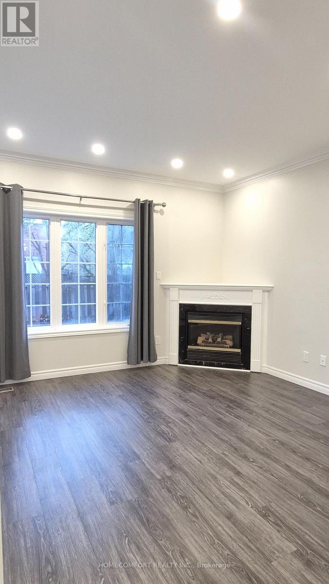 4 Caymus Street, Richmond Hill, Ontario  L4B 4G4 - Photo 6 - N13117522