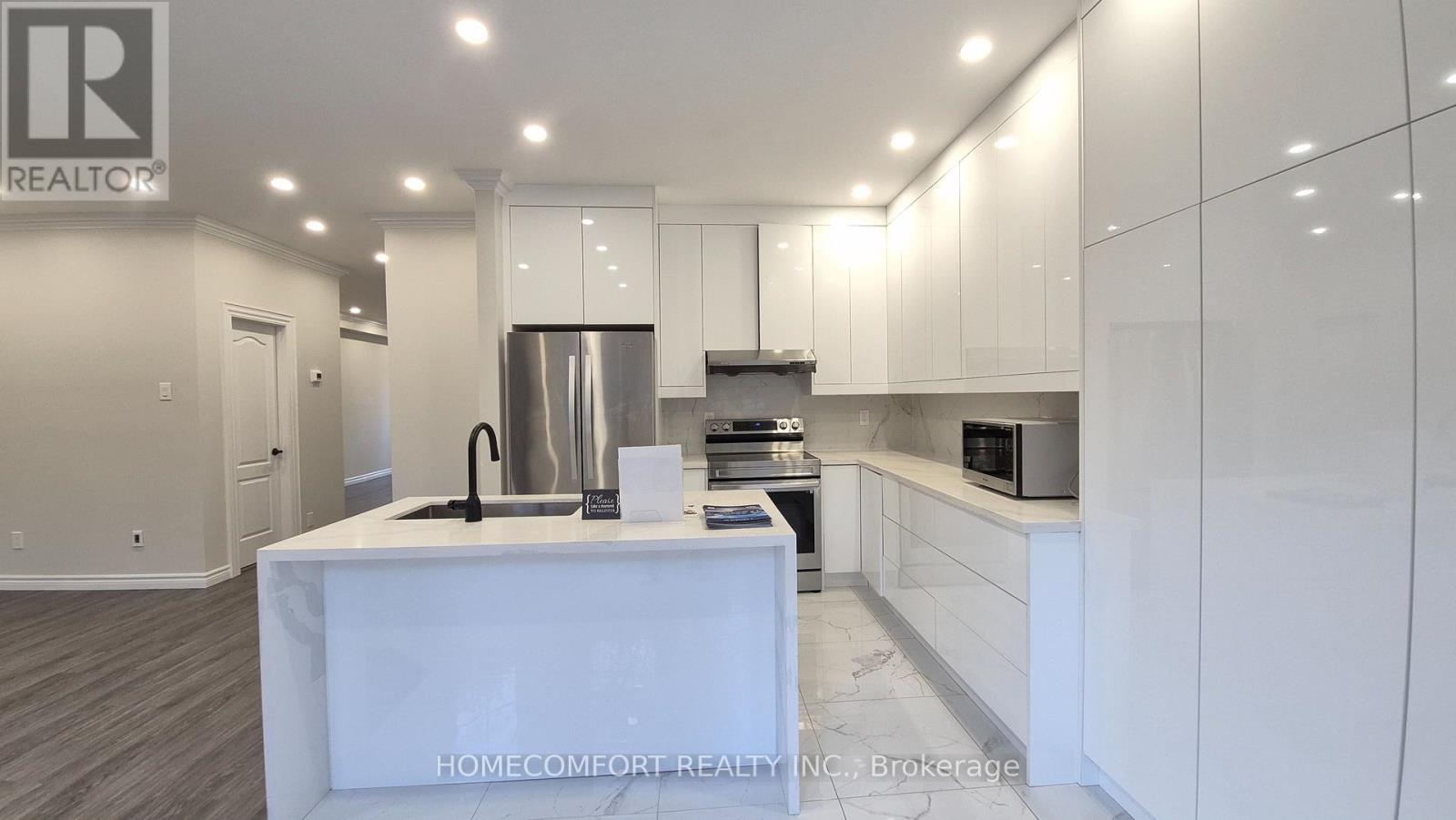 4 Caymus Street, Richmond Hill, Ontario  L4B 4G4 - Photo 9 - N13117522