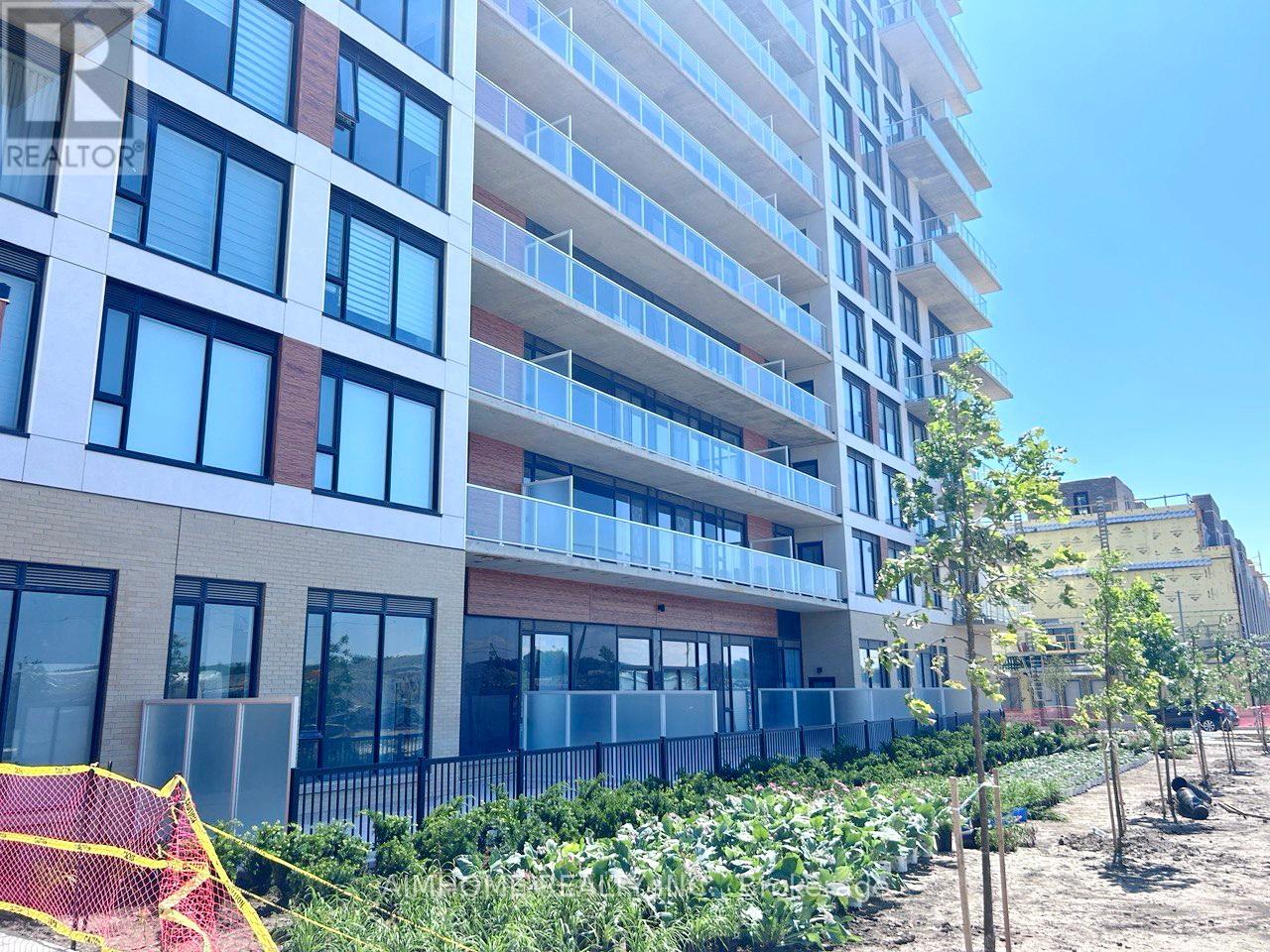 1433 - 2 David Eyer Road, Richmond Hill, Ontario  L4S 0N6 - Photo 10 - N13117528