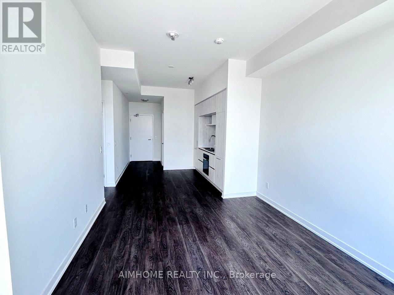 1433 - 2 David Eyer Road, Richmond Hill, Ontario  L4S 0N6 - Photo 6 - N13117528