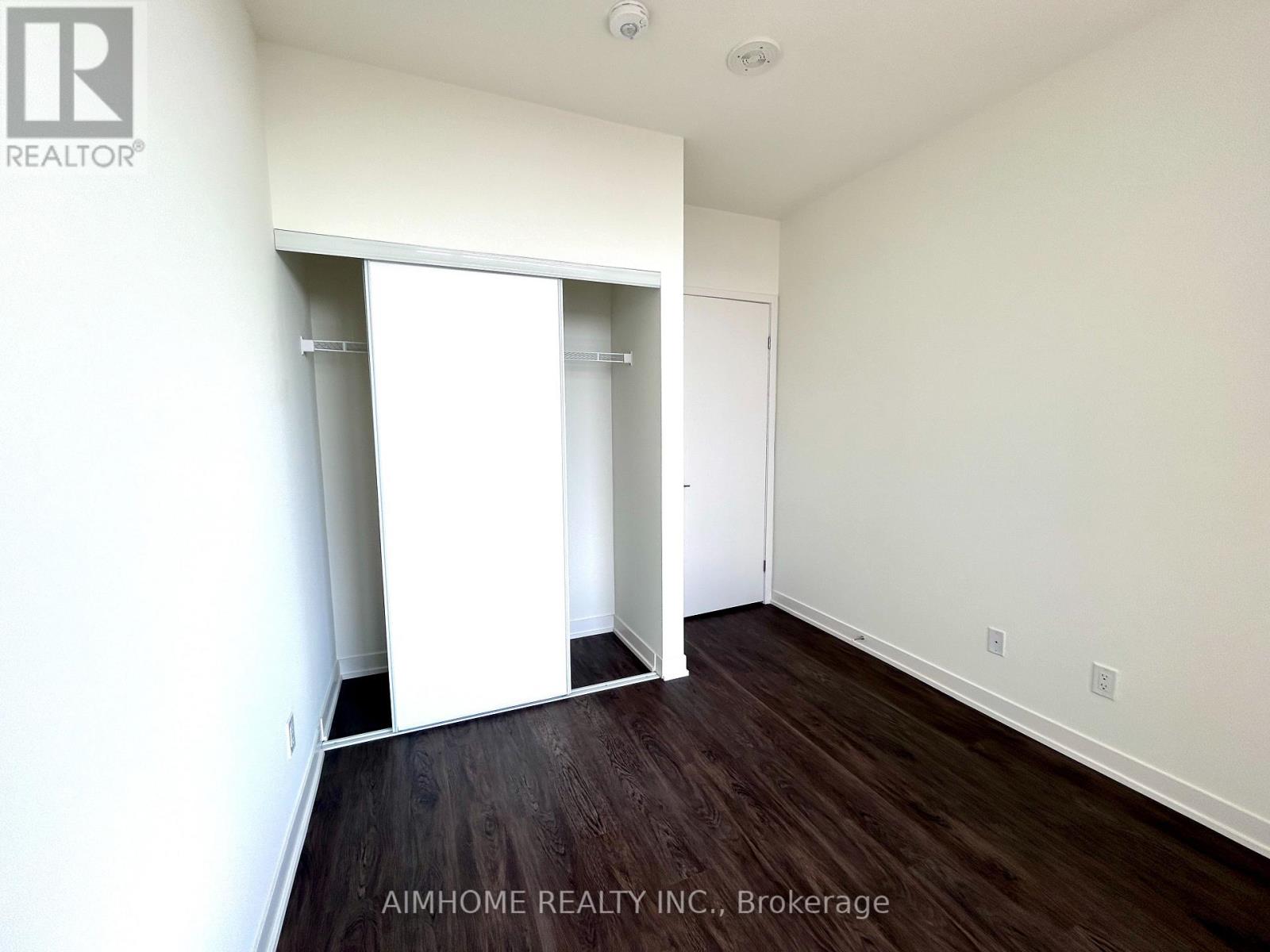 1433 - 2 David Eyer Road, Richmond Hill, Ontario  L4S 0N6 - Photo 7 - N13117528