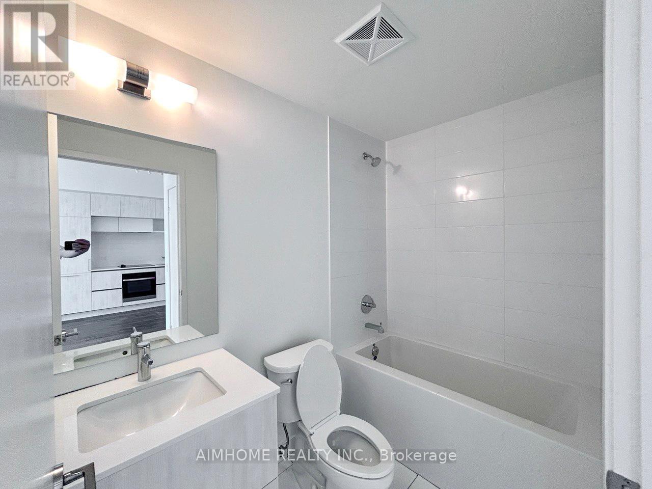 1433 - 2 David Eyer Road, Richmond Hill, Ontario  L4S 0N6 - Photo 8 - N13117528