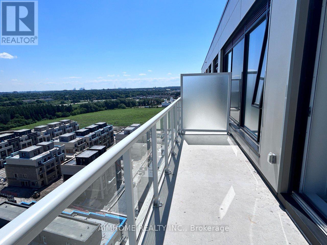1433 - 2 David Eyer Road, Richmond Hill, Ontario  L4S 0N6 - Photo 9 - N13117528