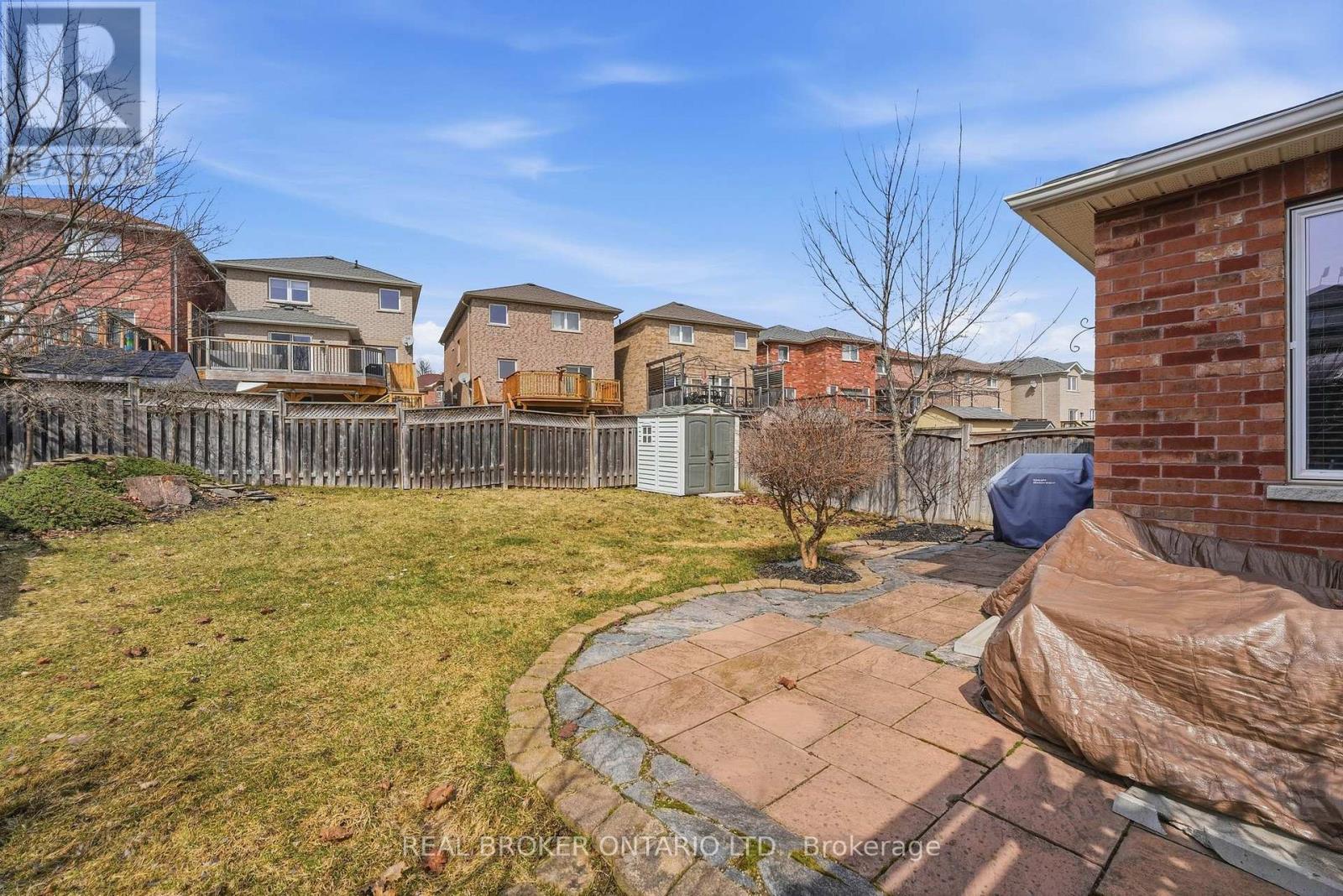 55 Christina Crescent, Bradford West Gwillimbury (Bradford), Ontario  L3Z 0B1 - Photo 27 - N13117654