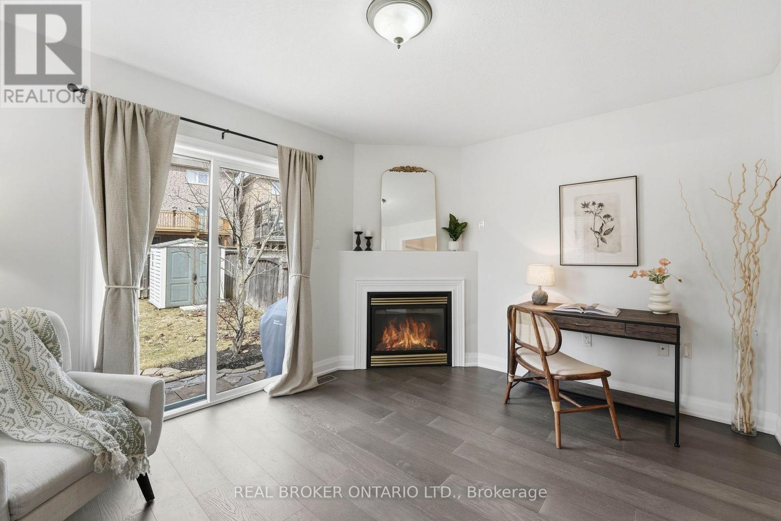 55 Christina Crescent, Bradford West Gwillimbury (Bradford), Ontario  L3Z 0B1 - Photo 6 - N13117654