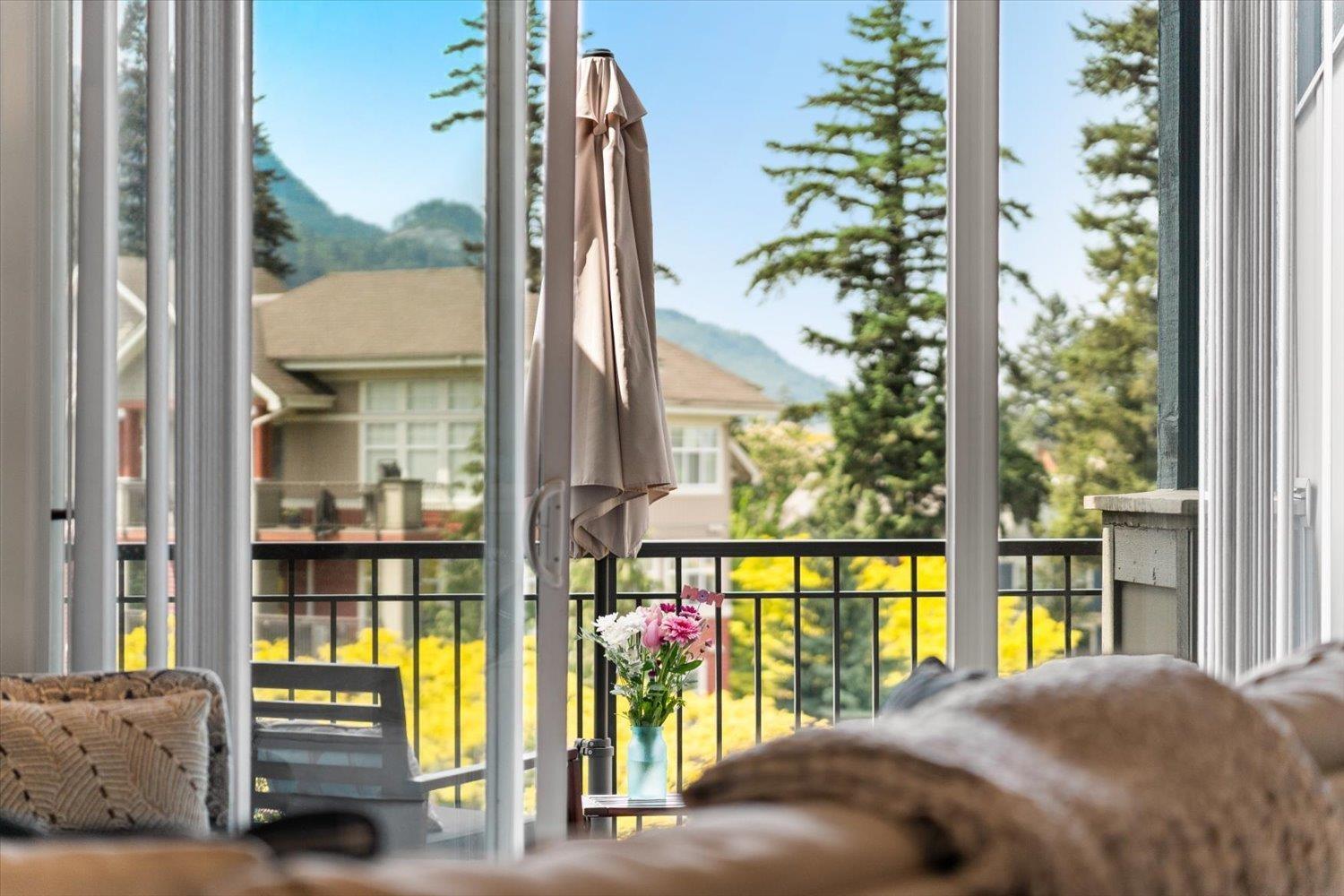 409c 45595 Tamihi Way, Garrison Crossing, Chilliwack, British Columbia  V2R 0G3 - Photo 14 - R3122578