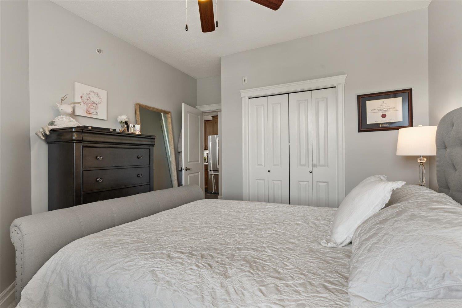 409c 45595 Tamihi Way, Garrison Crossing, Chilliwack, British Columbia  V2R 0G3 - Photo 15 - R3122578