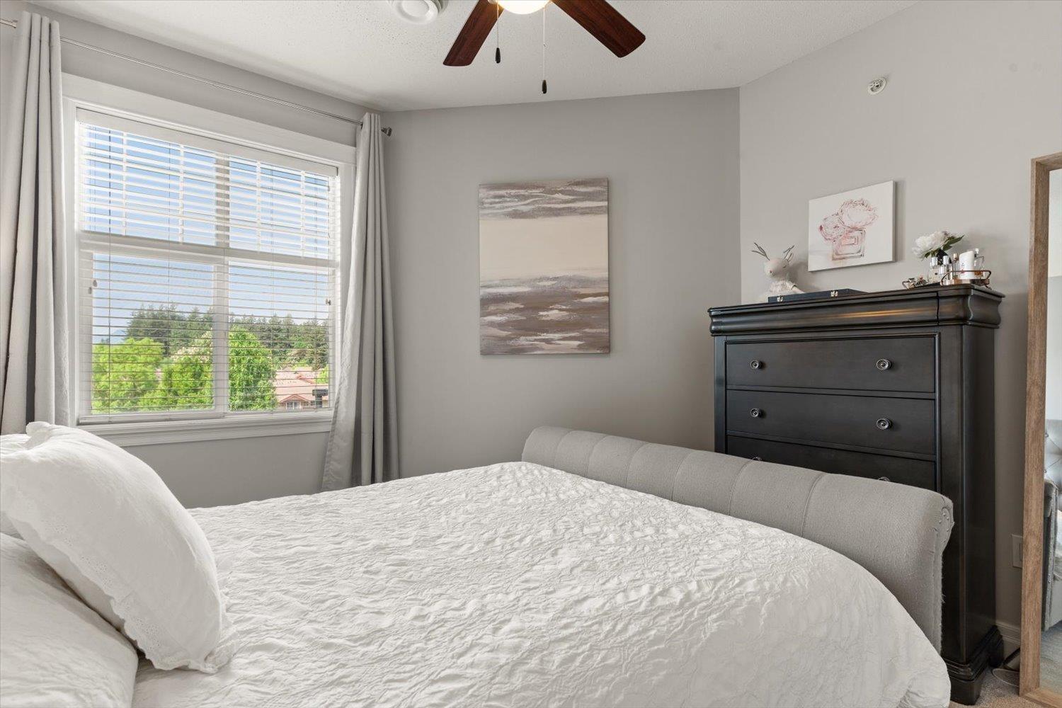 409c 45595 Tamihi Way, Garrison Crossing, Chilliwack, British Columbia  V2R 0G3 - Photo 16 - R3122578