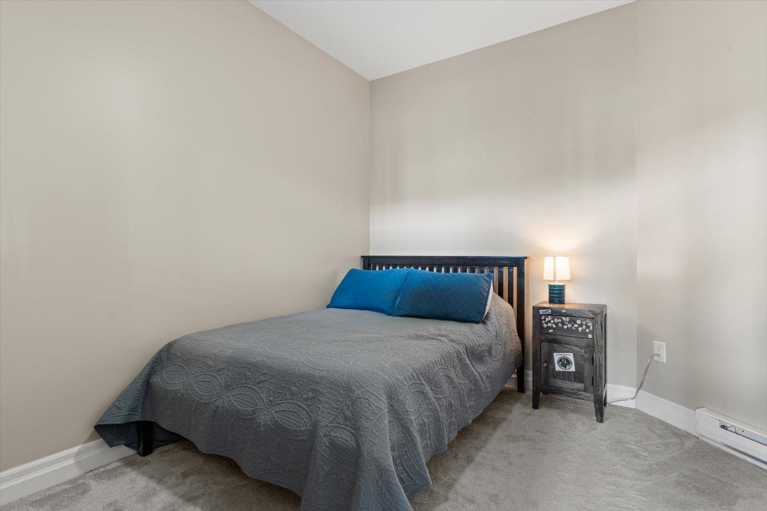 409c 45595 Tamihi Way, Garrison Crossing, Chilliwack, British Columbia  V2R 0G3 - Photo 19 - R3122578