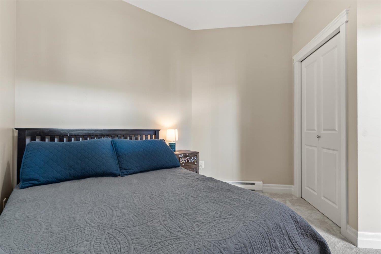 409c 45595 Tamihi Way, Garrison Crossing, Chilliwack, British Columbia  V2R 0G3 - Photo 20 - R3122578