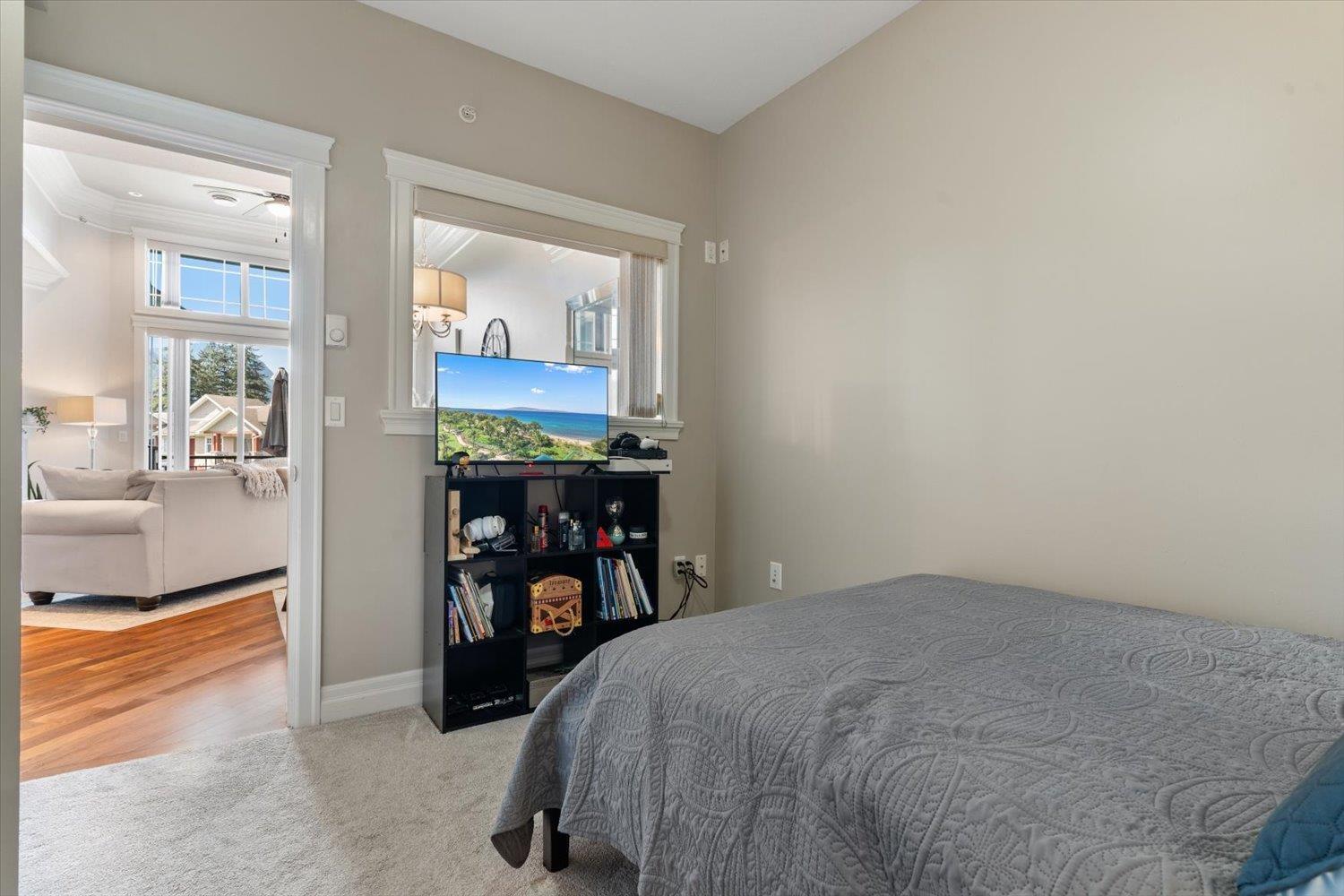 409c 45595 Tamihi Way, Garrison Crossing, Chilliwack, British Columbia  V2R 0G3 - Photo 21 - R3122578