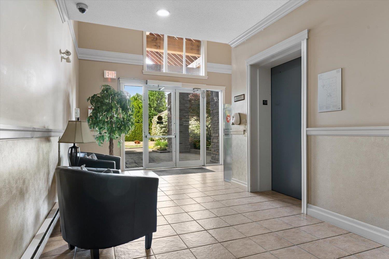 409c 45595 Tamihi Way, Garrison Crossing, Chilliwack, British Columbia  V2R 0G3 - Photo 22 - R3122578