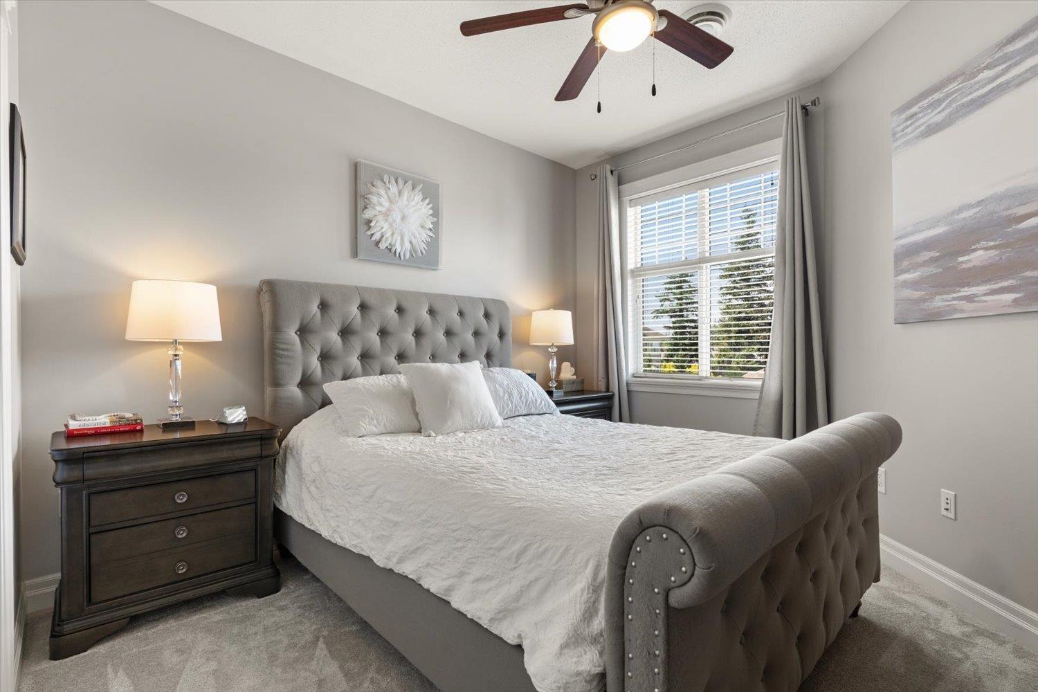 409c 45595 Tamihi Way, Garrison Crossing, Chilliwack, British Columbia  V2R 0G3 - Photo 23 - R3122578