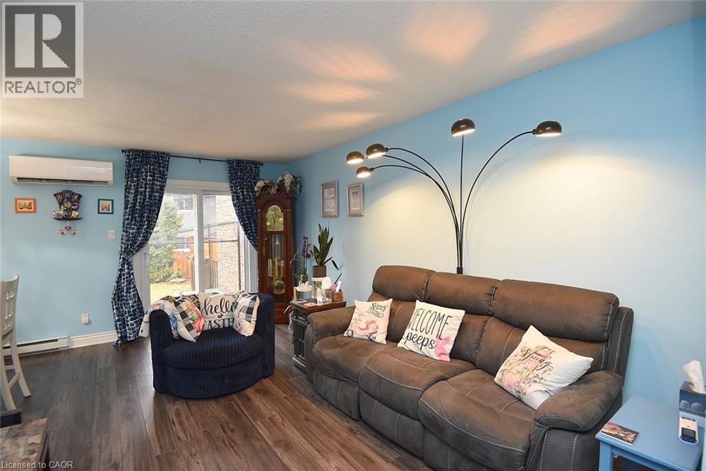 1429 Ester Drive, Burlington, Ontario  L7P 1L5 - Photo 10 - 40829552