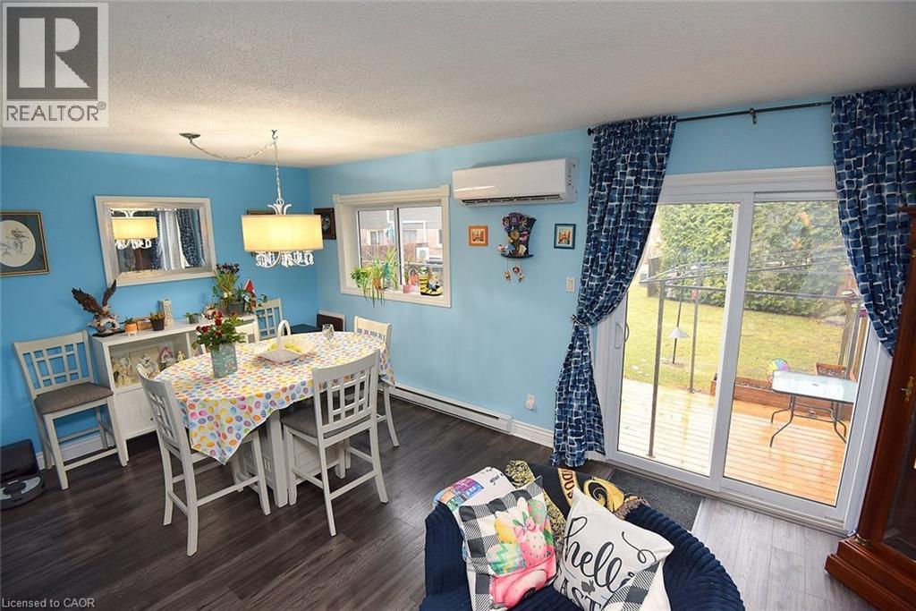 1429 Ester Drive, Burlington, Ontario  L7P 1L5 - Photo 11 - 40829552